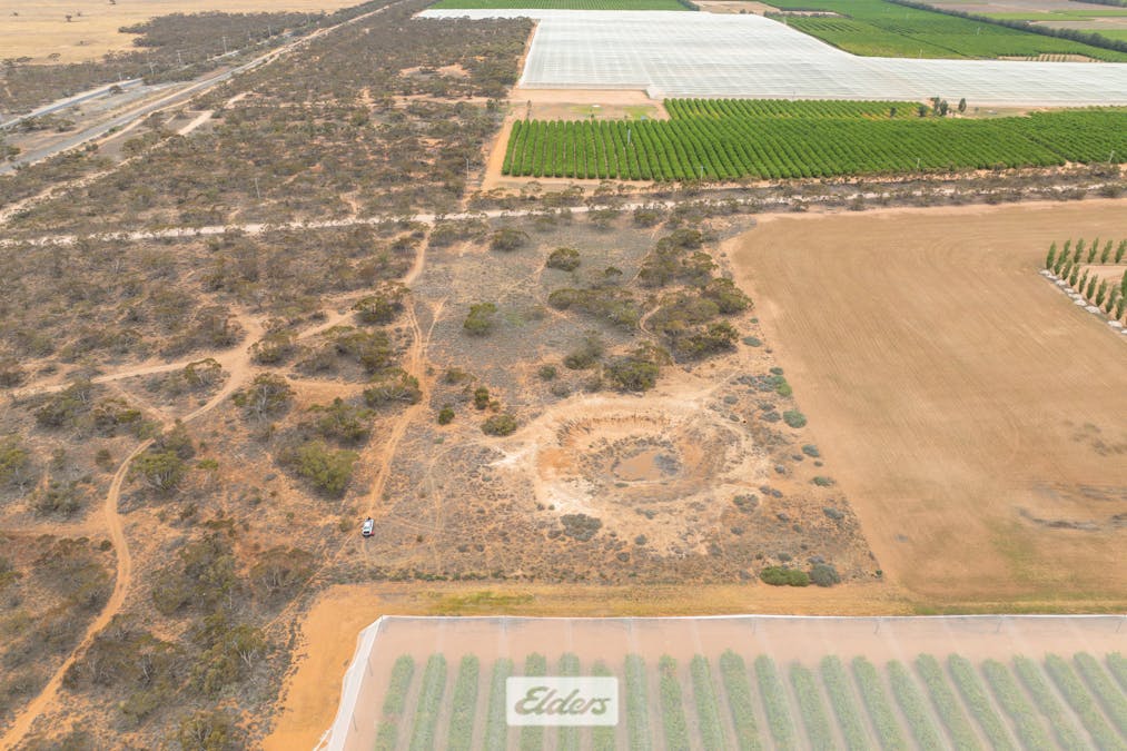 Lot/ 1 Yatpool West Road, Red Cliffs, VIC, 3496 - Image 7