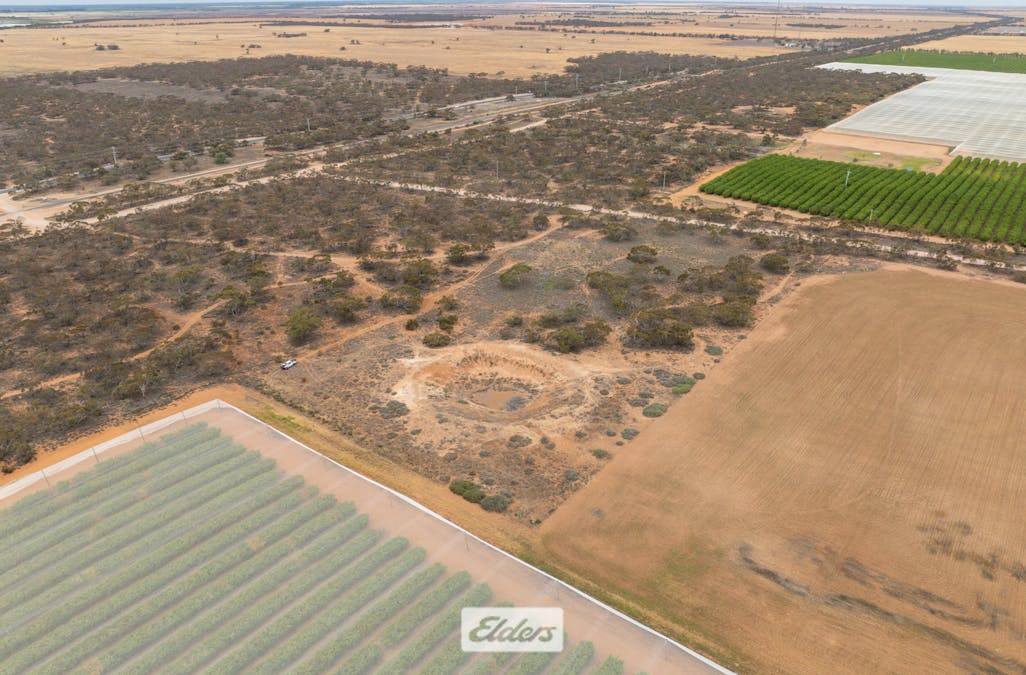 Lot/ 1 Yatpool West Road, Red Cliffs, VIC, 3496 - Image 2