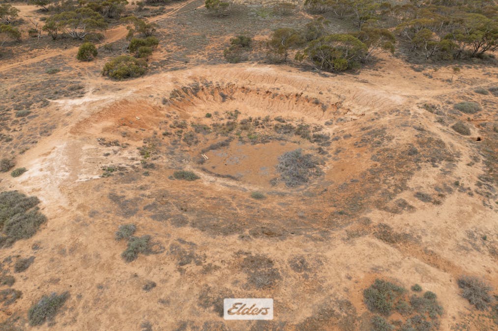 Lot/ 1 Yatpool West Road, Red Cliffs, VIC, 3496 - Image 10