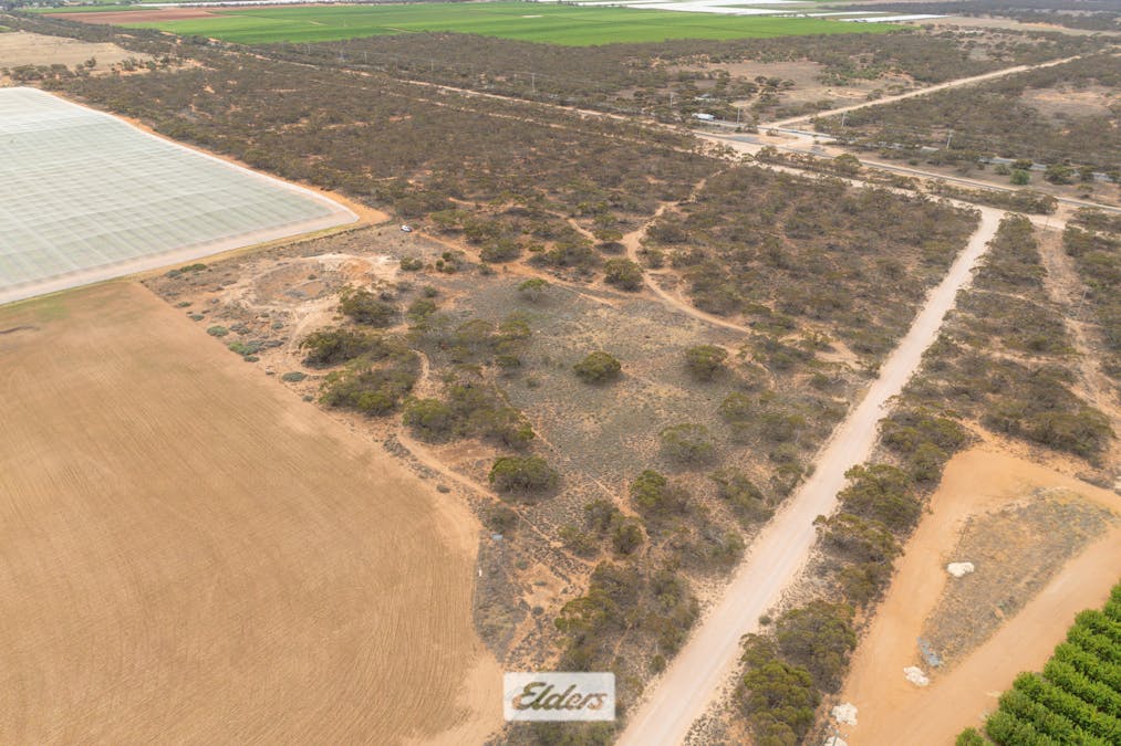 Lot/ 1 Yatpool West Road, Red Cliffs, VIC, 3496 - Image 3
