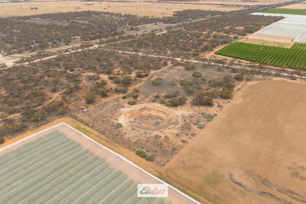 Lot/ 1 Yatpool West Road, Red Cliffs, VIC, 3496 - Image 4