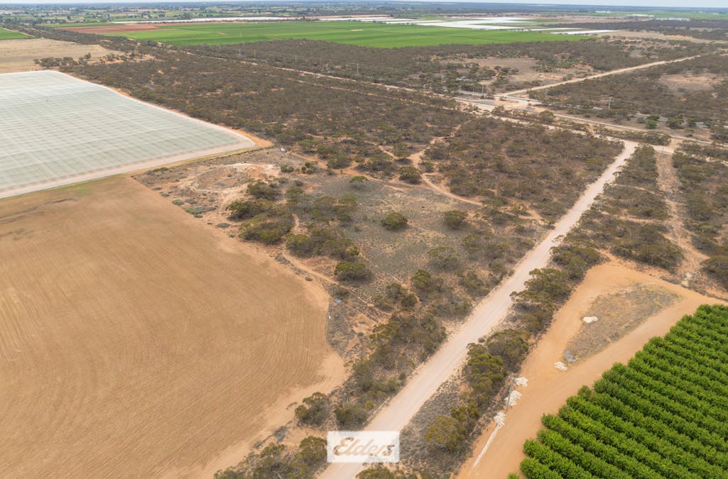 Lot/ 1 Yatpool West Road, Red Cliffs, VIC, 3496 - Image 5