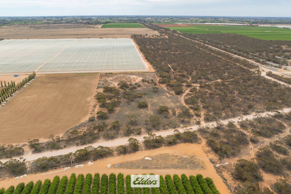 Lot/ 1 Yatpool West Road, Red Cliffs, VIC, 3496 - Image 6