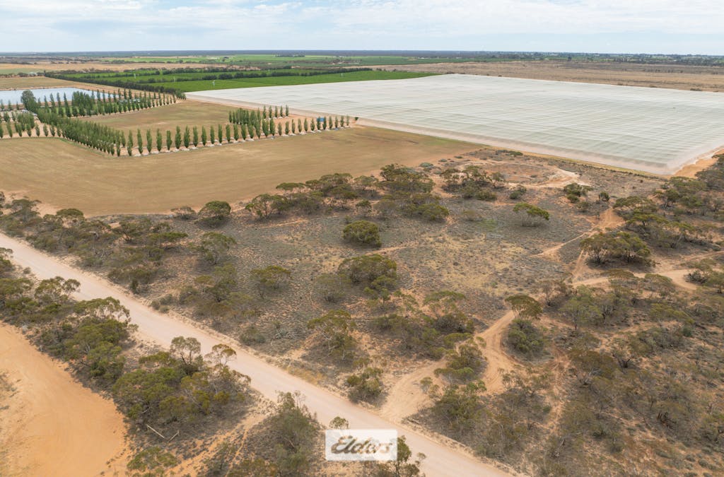 Lot/ 1 Yatpool West Road, Red Cliffs, VIC, 3496 - Image 9