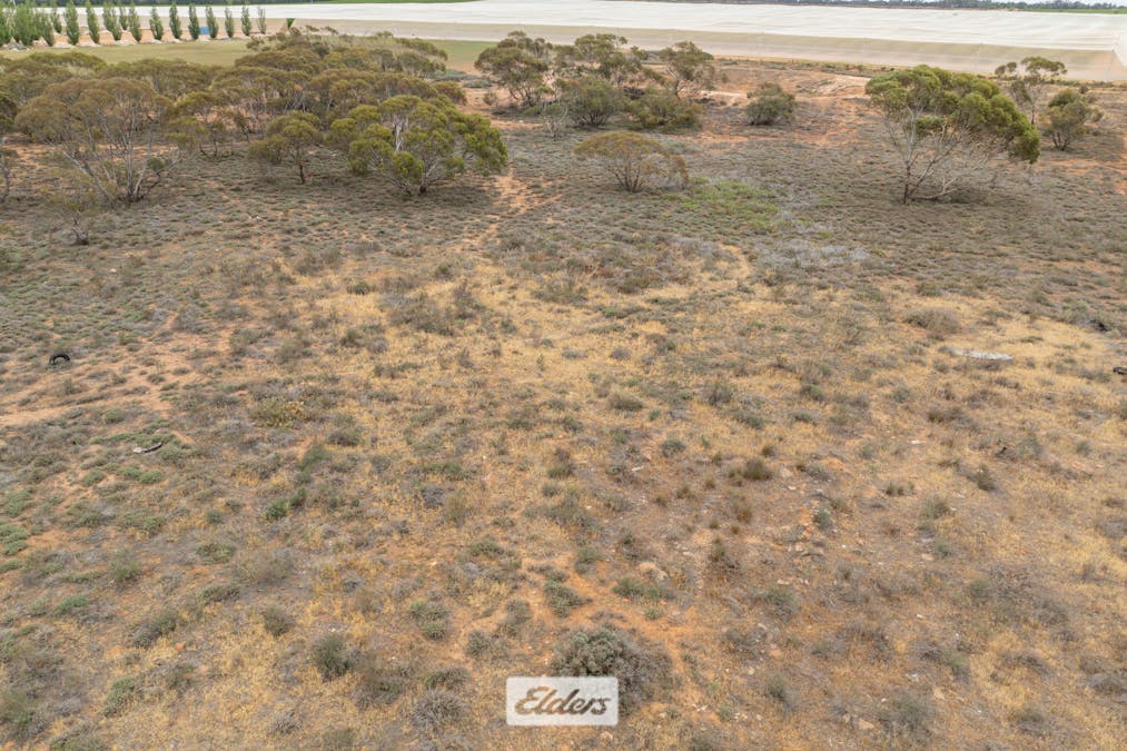 Lot/ 1 Yatpool West Road, Red Cliffs, VIC, 3496 - Image 11