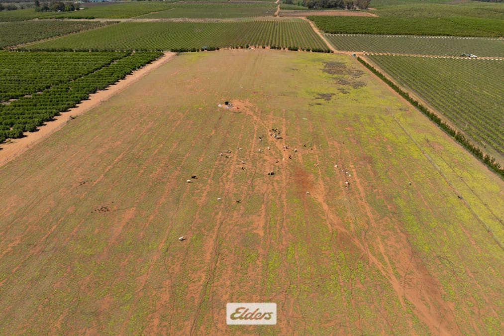 173 Reed Road, Colignan, VIC, 3494 - Image 23