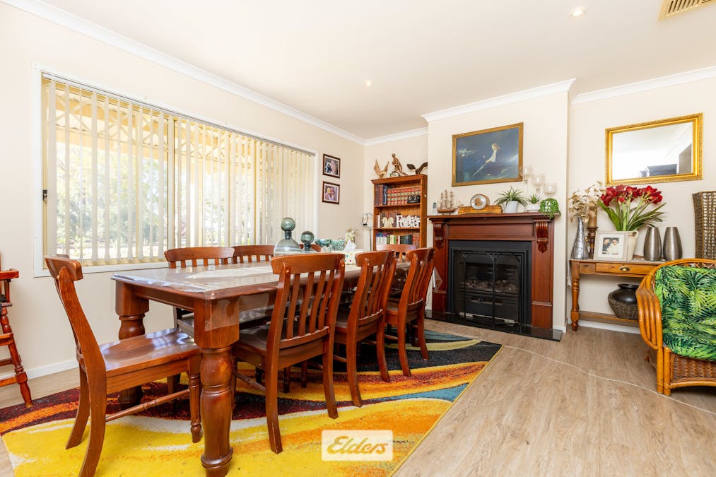 173 Reed Road, Colignan, VIC, 3494 - Image 9