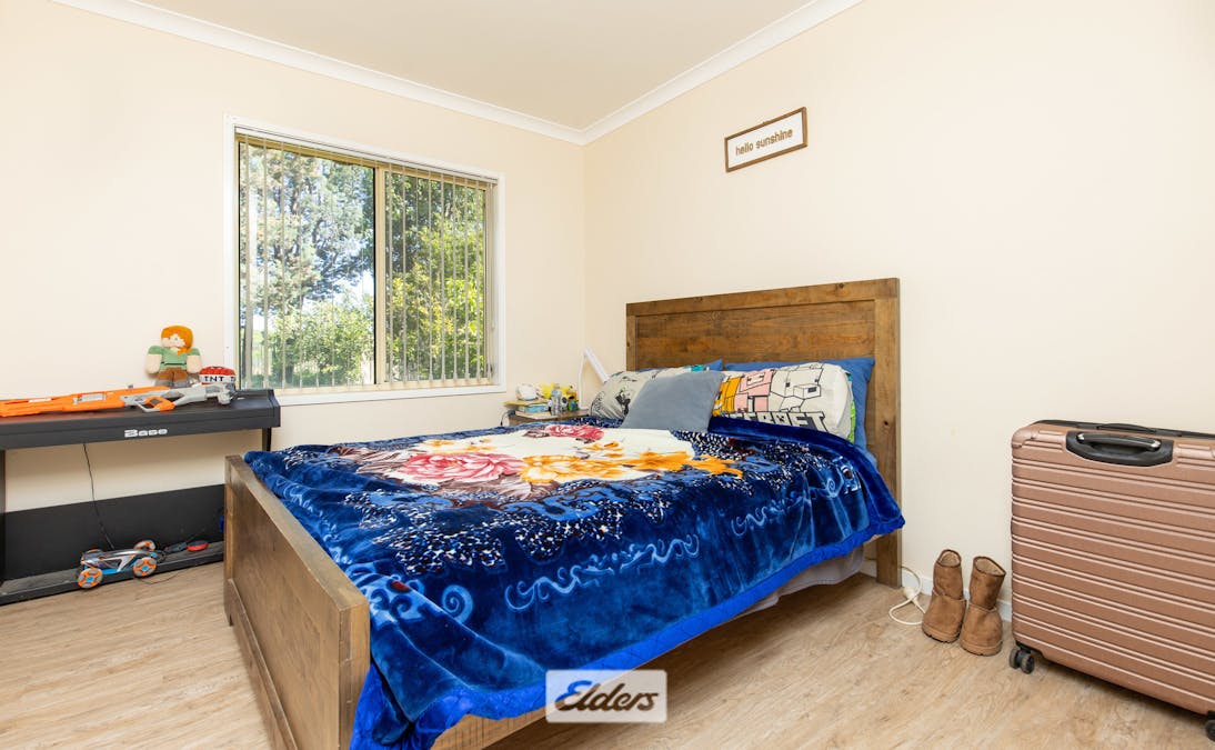 173 Reed Road, Colignan, VIC, 3494 - Image 16