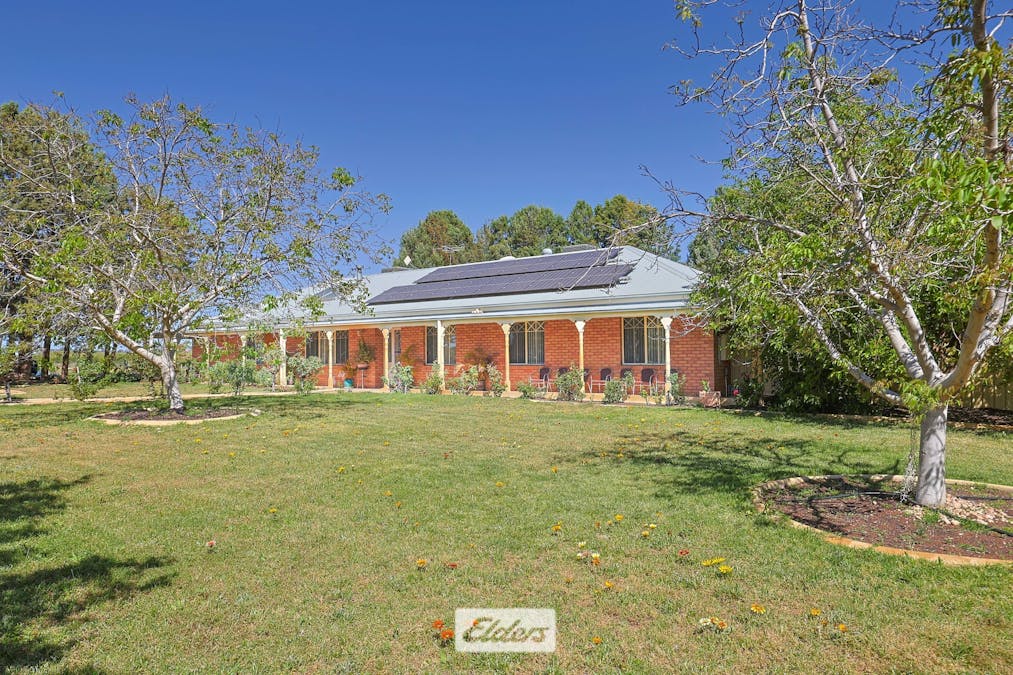 173 Reed Road, Colignan, VIC, 3494 - Image 5