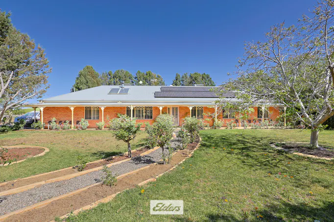 173 Reed Road, Colignan, VIC, 3494
