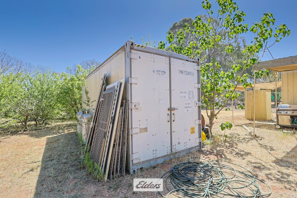 173 Reed Road, Colignan, VIC, 3494 - Image 32