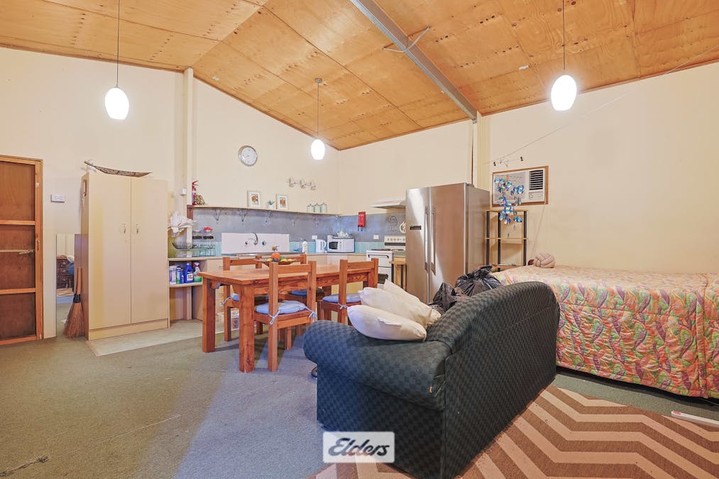 173 Reed Road, Colignan, VIC, 3494 - Image 29