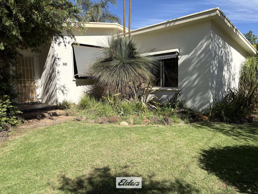 21 Carrington Street, Robinvale, VIC, 3549 - Image 3