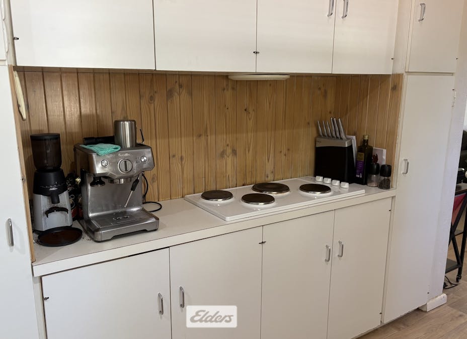 21 Carrington Street, Robinvale, VIC, 3549 - Image 6