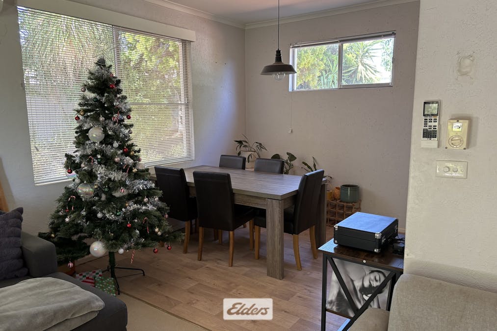 21 Carrington Street, Robinvale, VIC, 3549 - Image 9