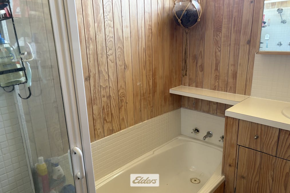 21 Carrington Street, Robinvale, VIC, 3549 - Image 16