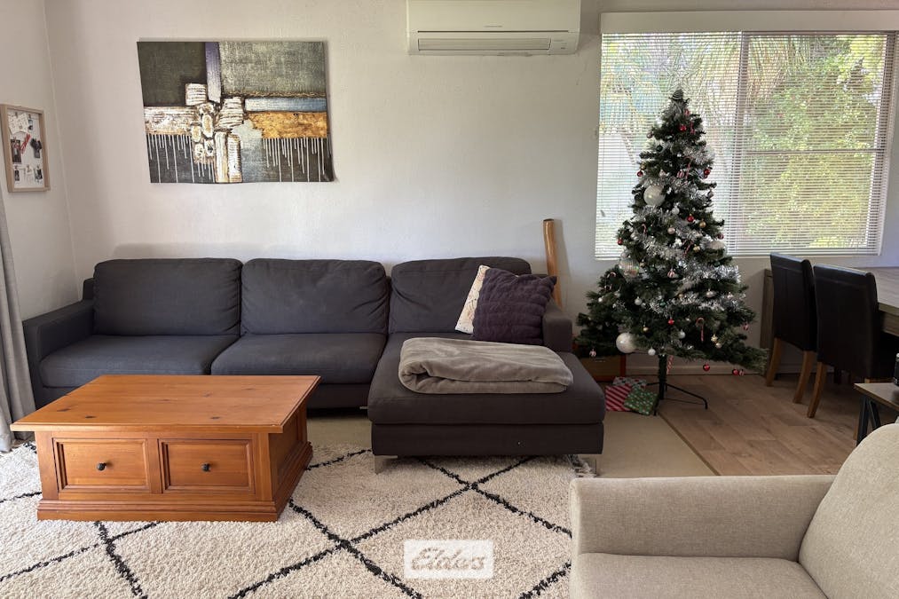 21 Carrington Street, Robinvale, VIC, 3549 - Image 10