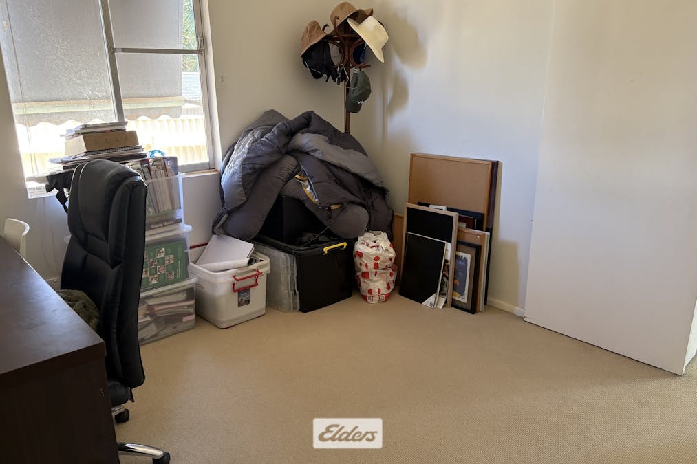 21 Carrington Street, Robinvale, VIC, 3549 - Image 11