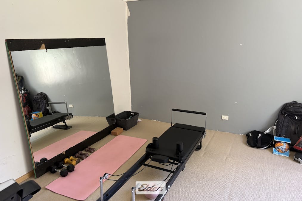 21 Carrington Street, Robinvale, VIC, 3549 - Image 12