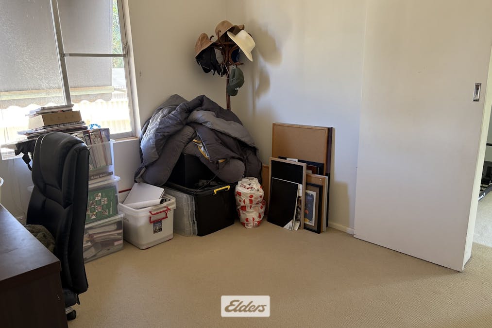 21 Carrington Street, Robinvale, VIC, 3549 - Image 13