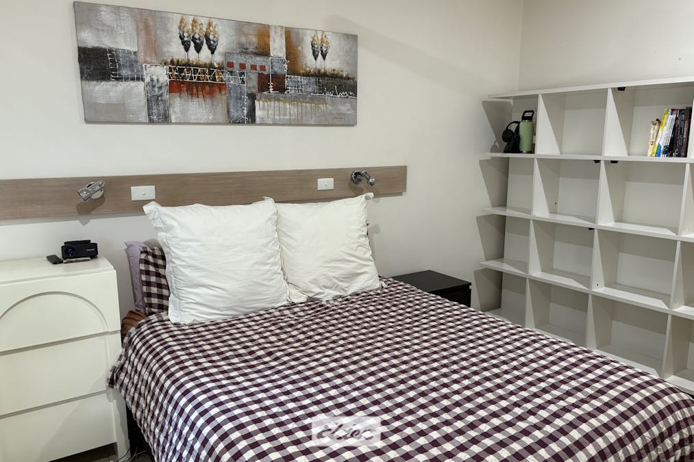 21 Carrington Street, Robinvale, VIC, 3549 - Image 14