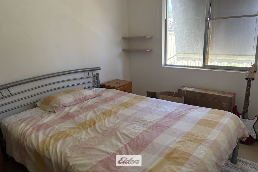 21 Carrington Street, Robinvale, VIC, 3549 - Image 15