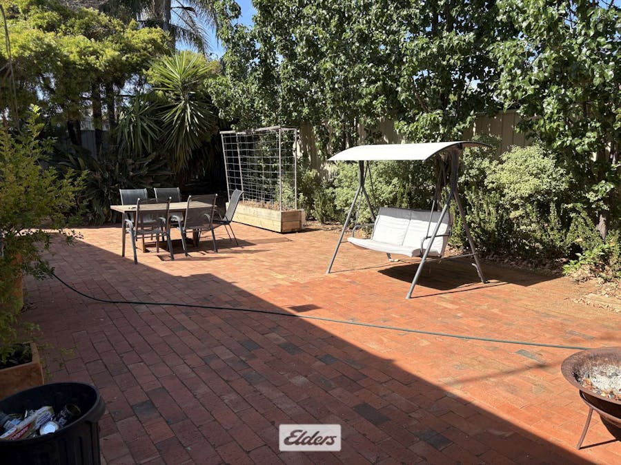 21 Carrington Street, Robinvale, VIC, 3549 - Image 17