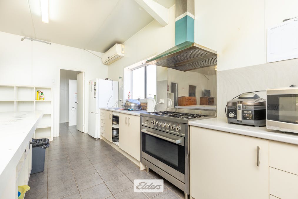 165 Reed Road, Colignan, VIC, 3494 - Image 3