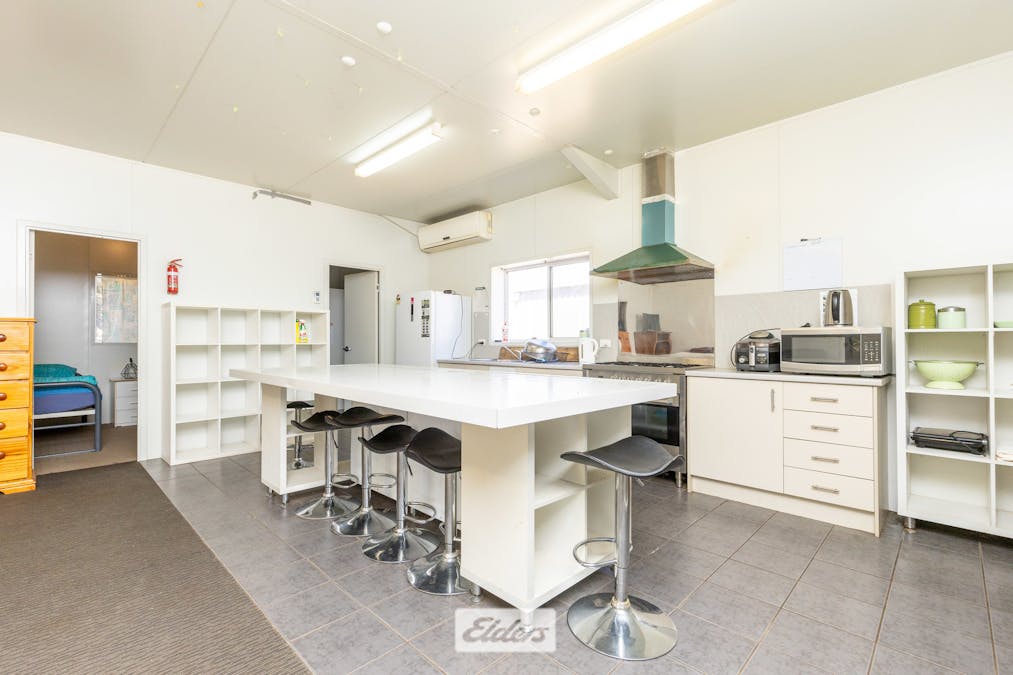 165 Reed Road, Colignan, VIC, 3494 - Image 2