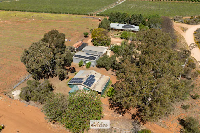 165 Reed Road, Colignan, VIC, 3494