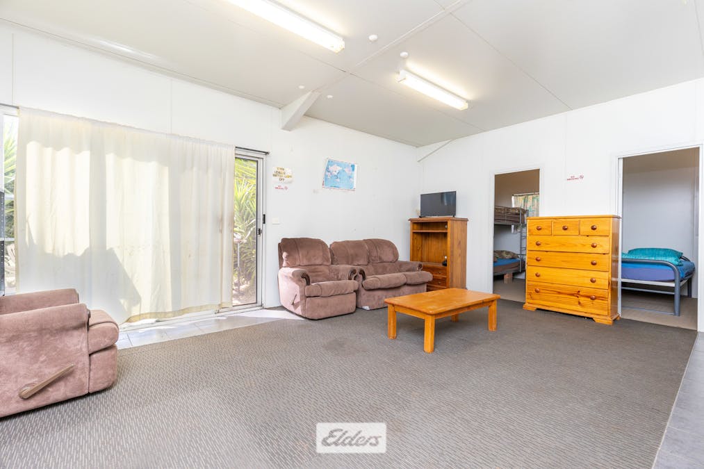 165 Reed Road, Colignan, VIC, 3494 - Image 4