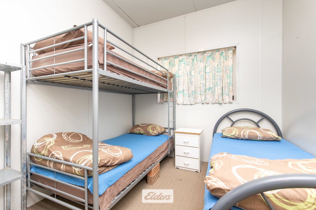 165 Reed Road, Colignan, VIC, 3494 - Image 5