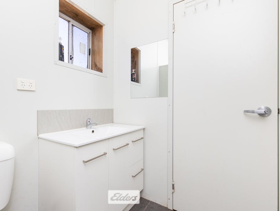 165 Reed Road, Colignan, VIC, 3494 - Image 6