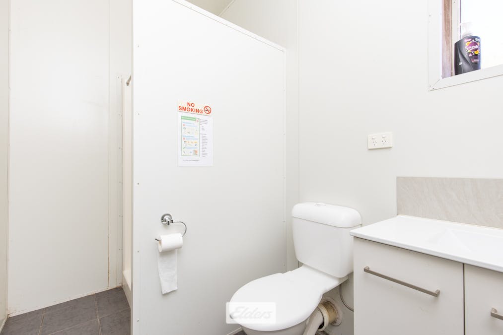 165 Reed Road, Colignan, VIC, 3494 - Image 7