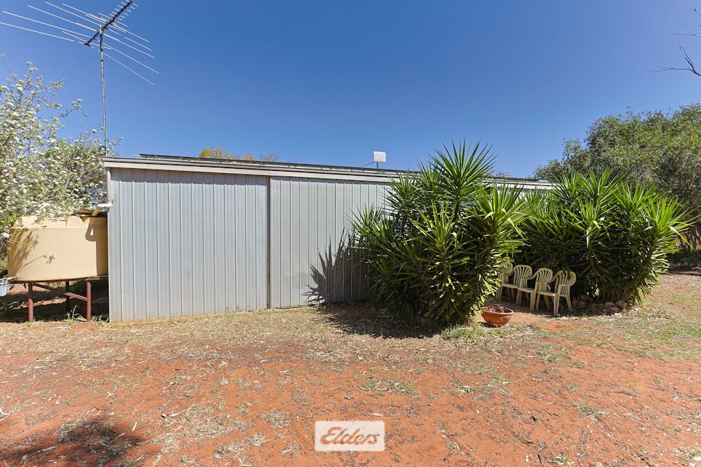 165 Reed Road, Colignan, VIC, 3494 - Image 8