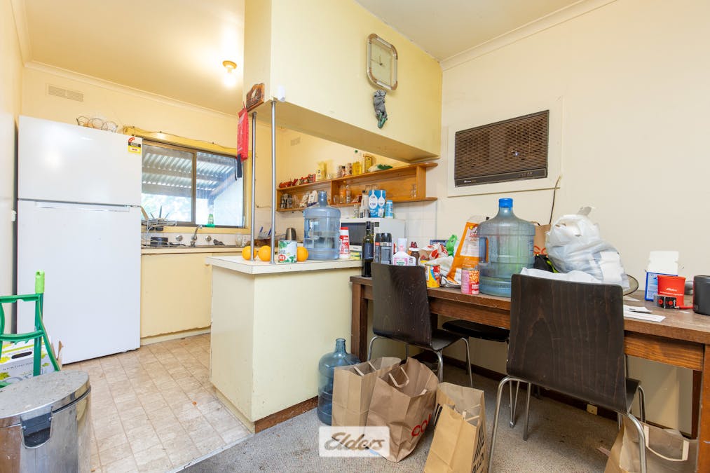 165 Reed Road, Colignan, VIC, 3494 - Image 10