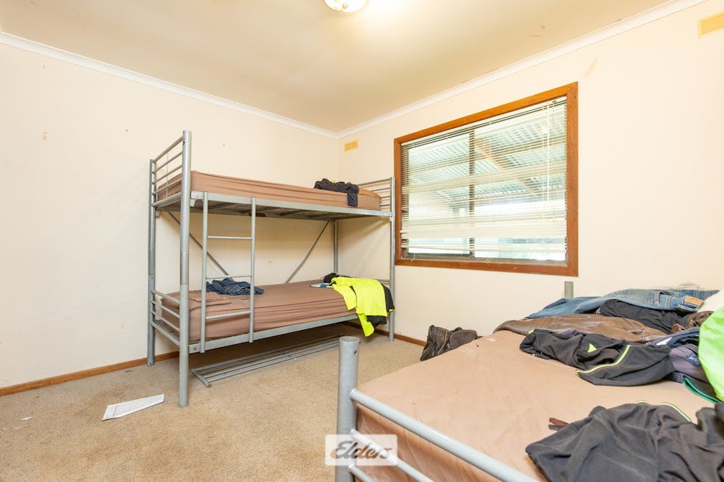 165 Reed Road, Colignan, VIC, 3494 - Image 12