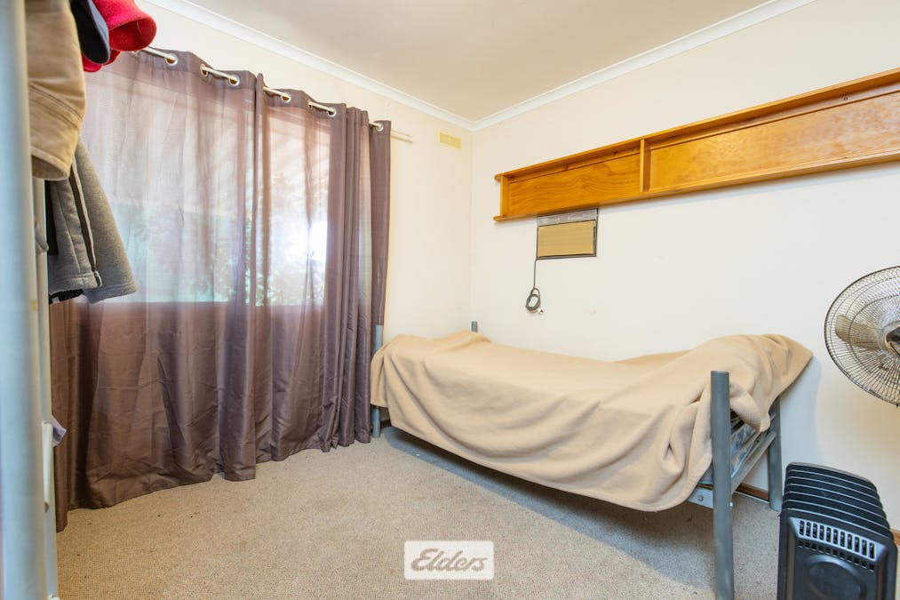 165 Reed Road, Colignan, VIC, 3494 - Image 13