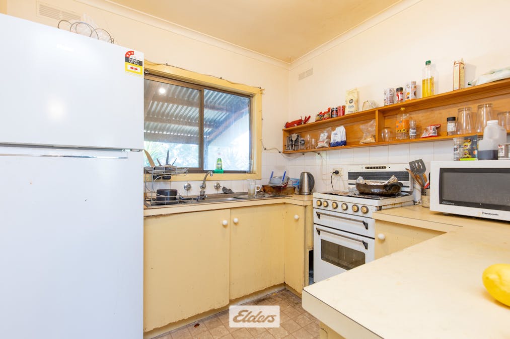 165 Reed Road, Colignan, VIC, 3494 - Image 11