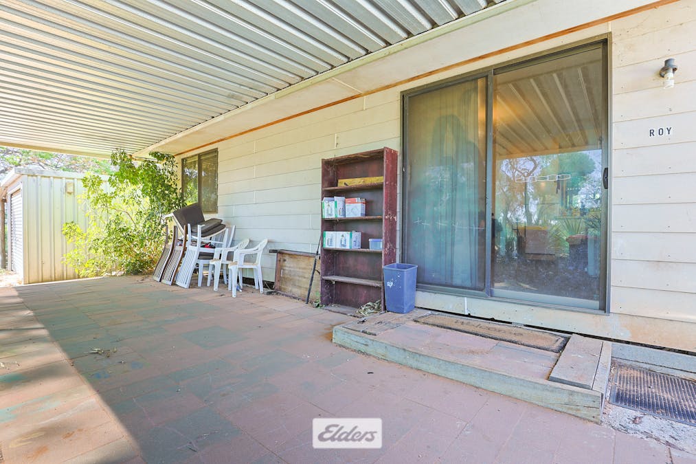 165 Reed Road, Colignan, VIC, 3494 - Image 14