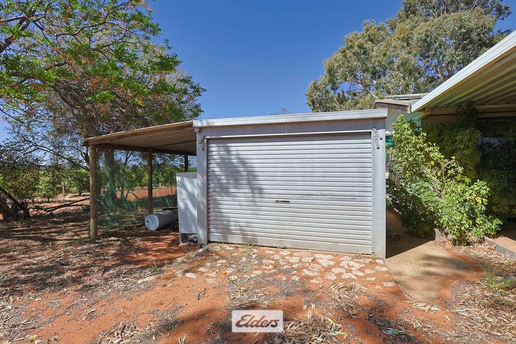 165 Reed Road, Colignan, VIC, 3494 - Image 15