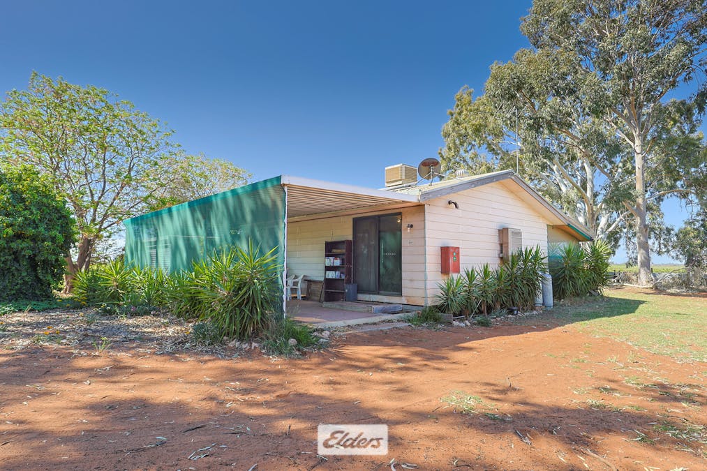 165 Reed Road, Colignan, VIC, 3494 - Image 9