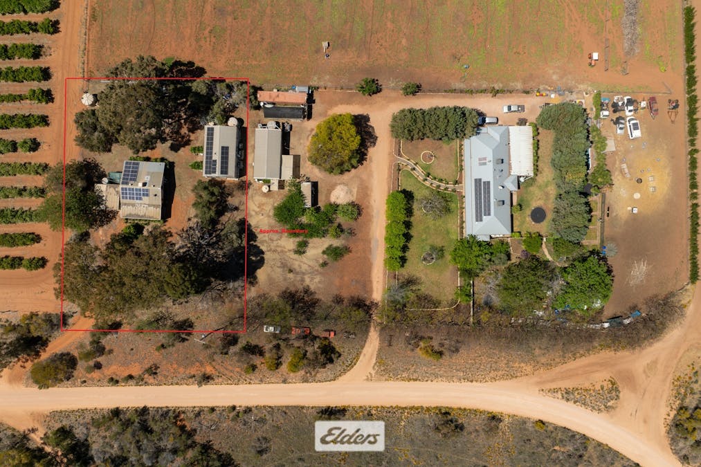 165 Reed Road, Colignan, VIC, 3494 - Image 1