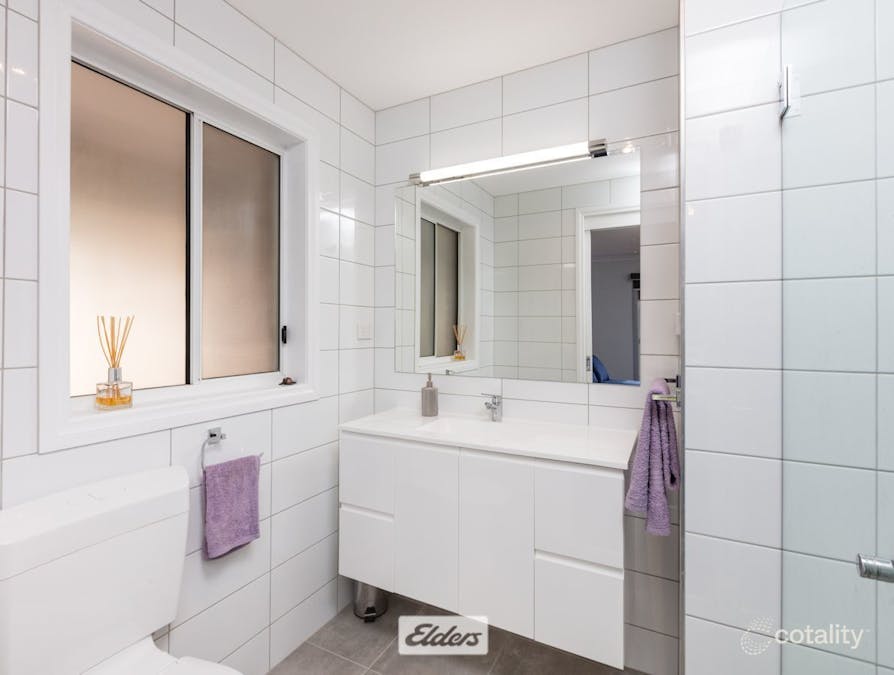 5 Panorama Drive, Mildura, VIC, 3500 - Image 10