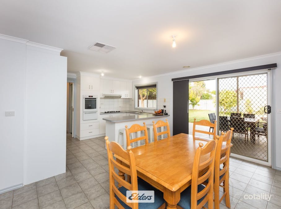 5 Panorama Drive, Mildura, VIC, 3500 - Image 6