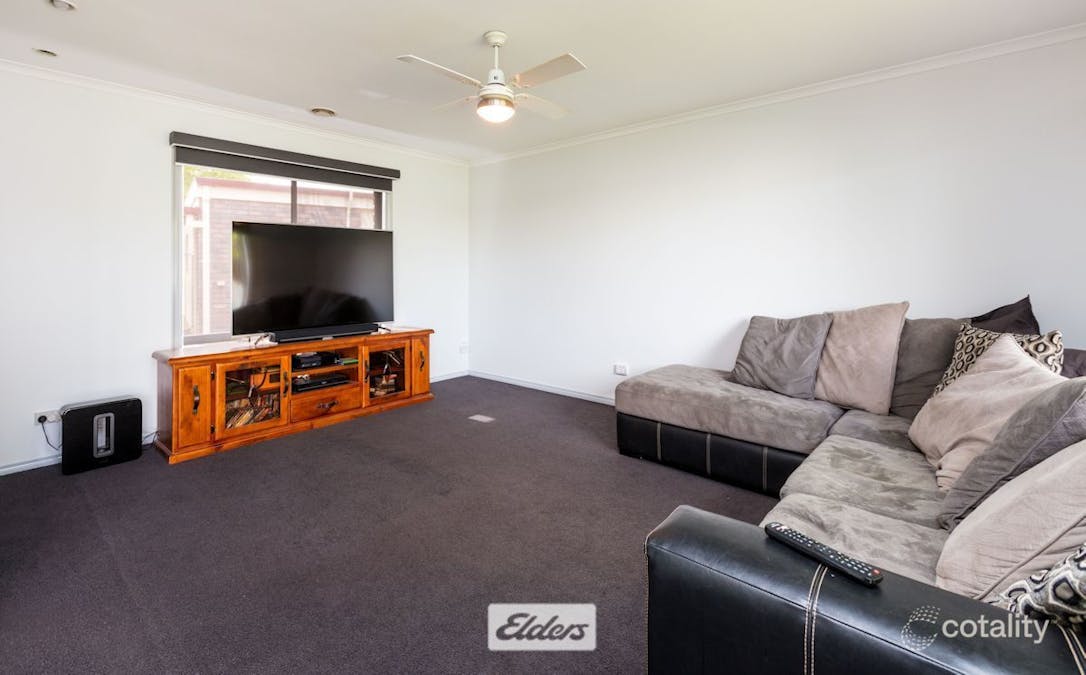 5 Panorama Drive, Mildura, VIC, 3500 - Image 5