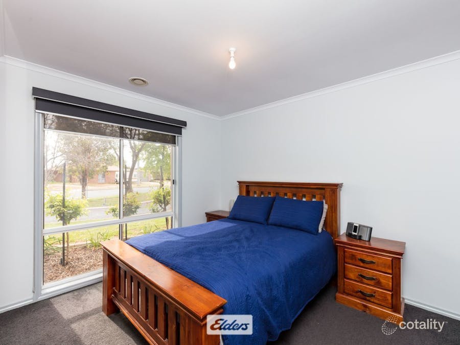 5 Panorama Drive, Mildura, VIC, 3500 - Image 7