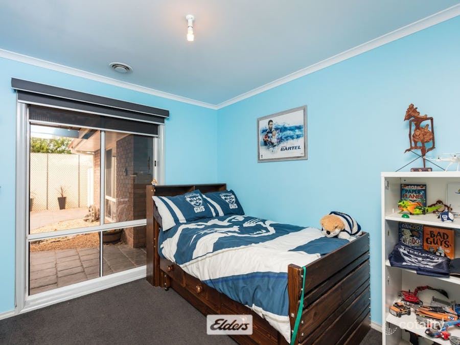 5 Panorama Drive, Mildura, VIC, 3500 - Image 8