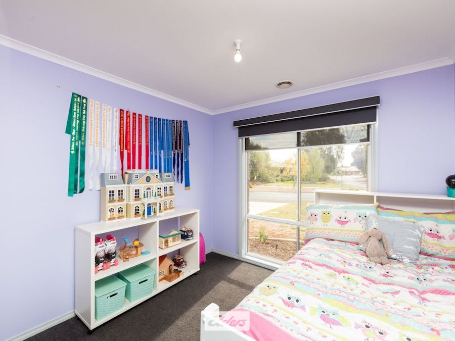 5 Panorama Drive, Mildura, VIC, 3500 - Image 9