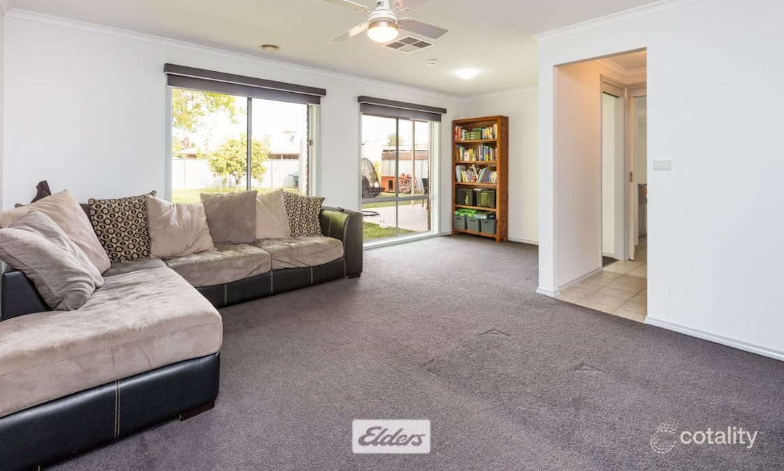 5 Panorama Drive, Mildura, VIC, 3500 - Image 2